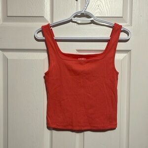 Old Navy tank top